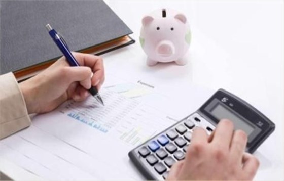 迦密山：專(zhuān)業(yè)財(cái)務(wù)代理公司