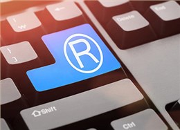 商標(biāo)注冊(cè)介紹