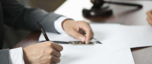 迦密山會(huì)計(jì)公司認(rèn)真負(fù)責(zé)的態(tài)度我，我很滿意！