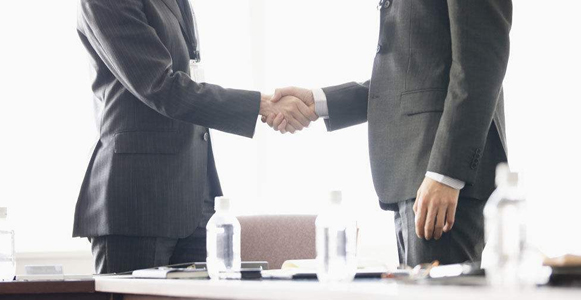 無地址注冊公司服務(地址托管服務)