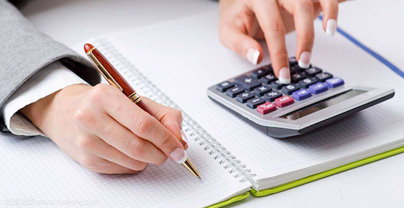 省心、省事、省錢(qián)、高性?xún)r(jià)比