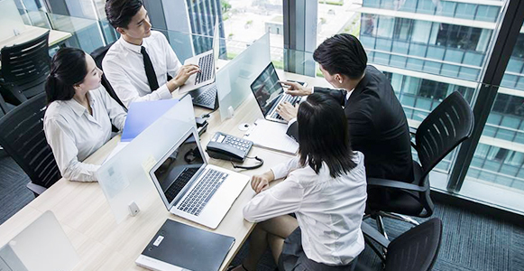 省心、省事、省錢(qián)、高性?xún)r(jià)比