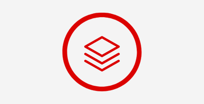 提供商標(biāo)交易、合作平臺