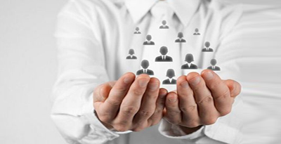 服務(wù)客戶超過(guò)3000+