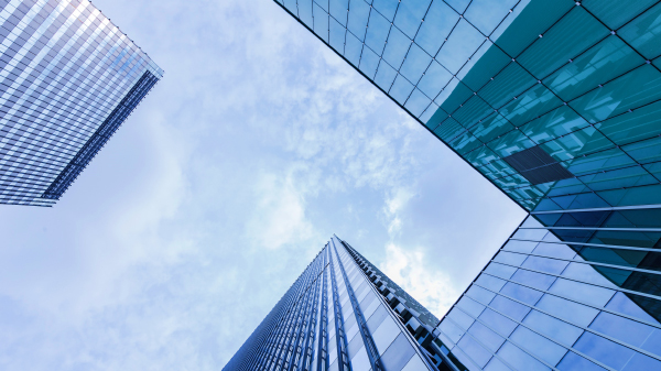 不變更存在的風(fēng)險(xiǎn)