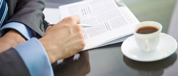 時效快，百分百注銷成功