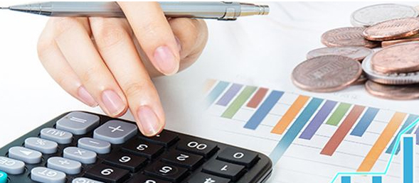 正規(guī)辦理，成本低