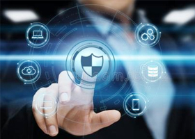 注冊(cè)商標(biāo)是對(duì)公司品牌的保護(hù)