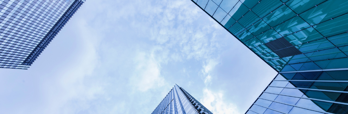 南寧市迦密山會計服務有限公司