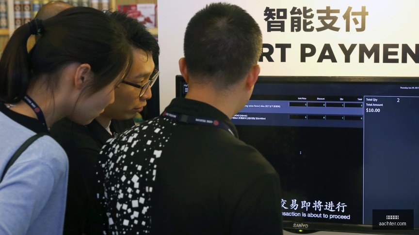 尼克斯与布,伦森成调查,新焦点,美高梅平台官网,美高梅平台App,美高梅平台下载,美高梅平台登录,美高梅平台