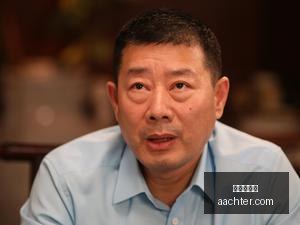 夏季赛前瞻,战队实力分,争冠格局待,美高梅平台官网,美高梅平台App,美高梅平台下载,美高梅平台登录,美高梅平台