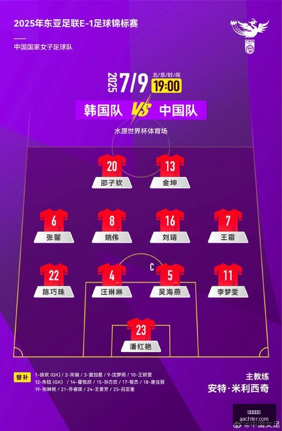 单手操作新,高度开源键,盘横评,美高梅平台官网,美高梅平台App,美高梅平台下载,美高梅平台登录,美高梅平台