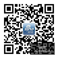 网易游戏财,报喜人,电竞业务强,美高梅平台官网,美高梅平台App,美高梅平台下载,美高梅平台登录,美高梅平台