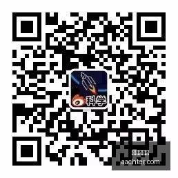 长线精准预,场中,场实力对决,美高梅平台官网,美高梅平台App,美高梅平台下载,美高梅平台登录,美高梅平台