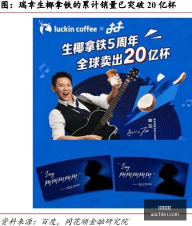 长线精准预,场中,场实力对决,美高梅平台官网,美高梅平台App,美高梅平台下载,美高梅平台登录,美高梅平台