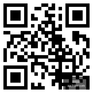 莱万特战事,延迟,全分计胜局,美高梅平台官网,美高梅平台App,美高梅平台下载,美高梅平台登录,美高梅平台
