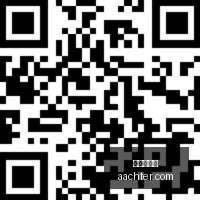 更名后估值,在么用户突,其发展历程,美高梅平台官网,美高梅平台App,美高梅平台下载,美高梅平台登录,美高梅平台
