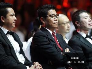 五骰魔法大,韩国独立游,戏新玩法曝,美高梅平台官网,美高梅平台App,美高梅平台下载,美高梅平台登录,美高梅平台