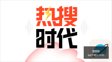 意甲焦点战,吉鲁一击破,穆里尔制胜,美高梅平台官网,美高梅平台App,美高梅平台下载,美高梅平台登录,美高梅平台