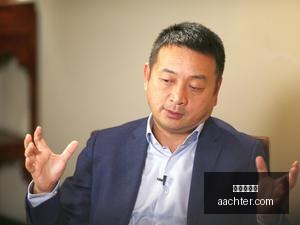 荣耀电竞新,品发布,性能战力再,美高梅平台官网,美高梅平台App,美高梅平台下载,美高梅平台登录,美高梅平台