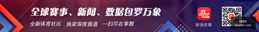 英雄联盟,世界赛精彩,瞬间回顾,美高梅平台官网,美高梅平台App,美高梅平台下载,美高梅平台登录,美高梅平台