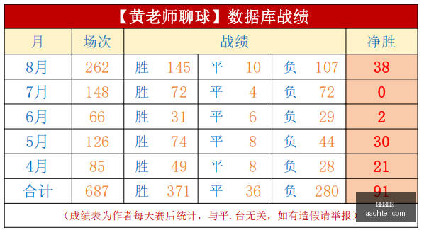 最新资讯,中国东方招,商转让,美高梅平台官网,美高梅平台App,美高梅平台下载,美高梅平台登录,美高梅平台