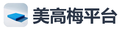 美高梅平台