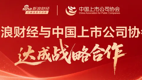 2026围甲联赛：湖北围棋新篇章，全国格局重塑之谜
