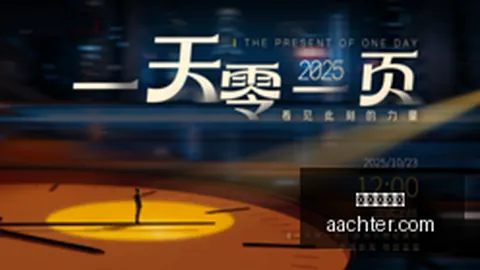 2026赛季意甲前瞻：国际米兰对阵乌迪内斯，解读比分分析