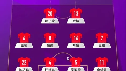 单手操作新高度开源键盘横评美高梅平台官网：内置拇指摇杆，手游玩家的福音