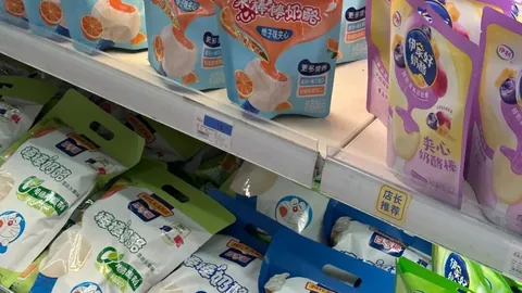 体育品牌联手电竞，跨界合作新风向