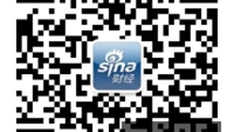 詹姆斯球鞋盗播不断，赞，美高梅平台登录，助商直升机也成蹭享对象明星蹭文化背后的真相